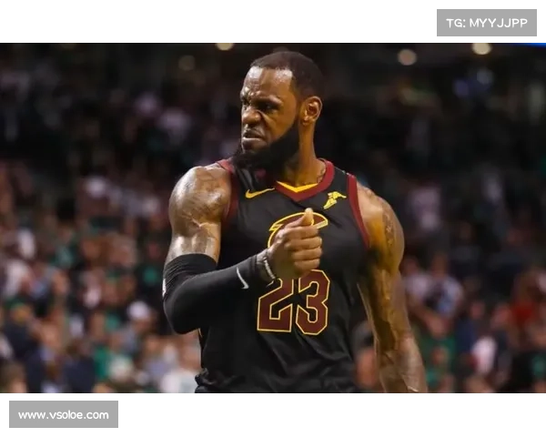 2003年NBA选秀,詹姆斯及前5顺位,如今17年过后现状如何? 2003年NBA选秀,詹姆斯及前5顺位,如今17年过后现状如何?