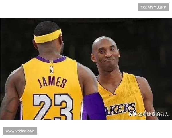 2015年nba十大时刻:科比榜首勇士占三席! 2015年nba十大时刻:科比榜首勇士占三席!