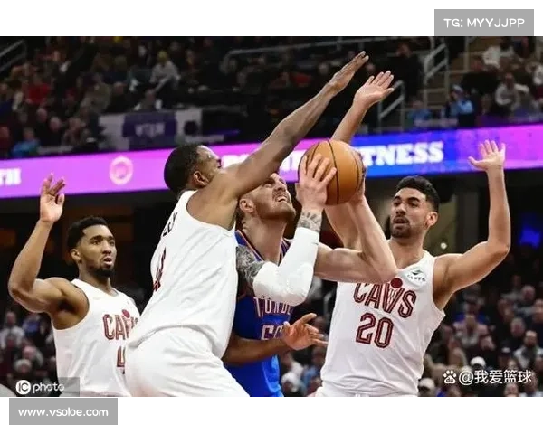 2016年2月22日骑士vs雷霆视频直播地址 NBA骑士对雷霆比赛视频直播