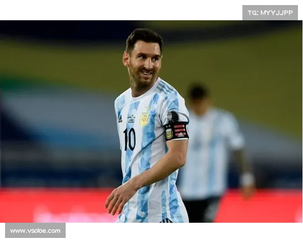 2016美洲杯10大碉堡进球 梅西无解任意球&妖星爆射世界波 2016美洲杯10大碉堡进球 梅西无解任意球&妖星爆射世界波