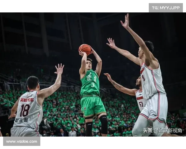 2024 NBA自由球员市场指南:CBA变化、球员、日期和重要条款 2024 NBA自由球员市场指南:CBA变化、球员、日期和重要条款