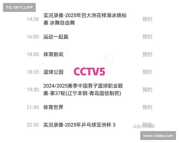 3月22日央视CCTV5、CCTV+直播表预告,CBA赛场新鲜事 3月22日央视CCTV5、CCTV+直播表预告,CBA赛场新鲜事