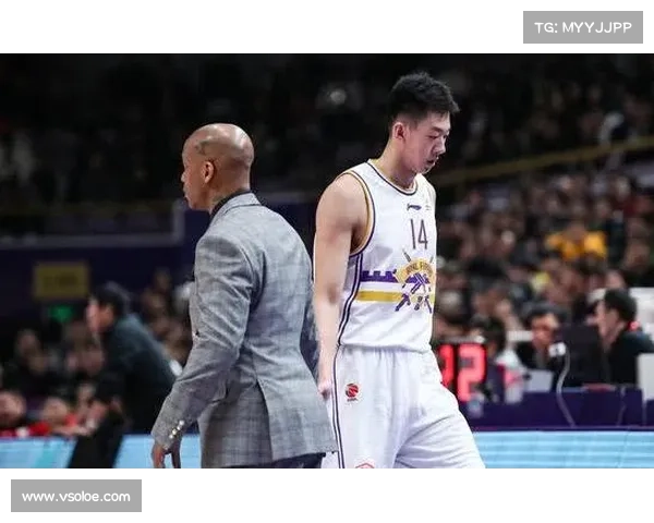 3变化打造首个无槽点的CBA全明星 3变化打造首个无槽点的CBA全明星