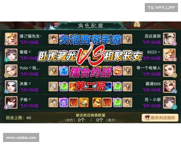 4.12热血开战!崛起之战4阵容揭晓,谁能称霸擂台 4.12热血开战!崛起之战4阵容揭晓,谁能称霸擂台