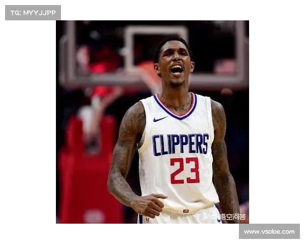 3月5日NBA常规赛湖人VS快船直播 附CCTV5视频地址及比赛时间 3月5日NBA常规赛湖人VS快船直播 附CCTV5视频地址及比赛时间