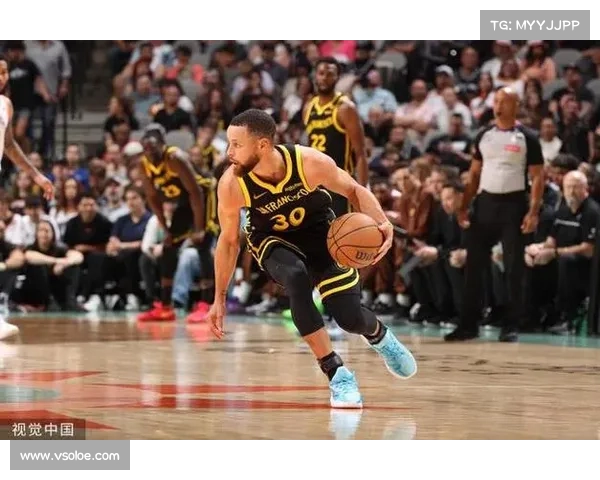 4月24日NBA季后赛赛程出炉,皮尔斯看衰勇士,格林公开感谢库里 4月24日NBA季后赛赛程出炉,皮尔斯看衰勇士,格林公开感谢库里