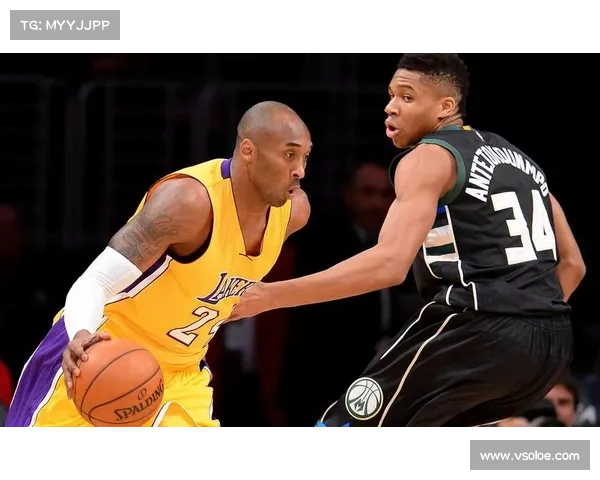 730NBA勇士vs热火_湖人vs雄鹿YZD001795 730NBA勇士vs热火_湖人vs雄鹿YZD001795