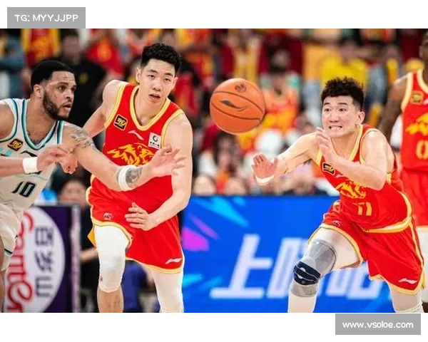 CBA季后赛:青岛大胜广厦,辽宁擒新疆!附今日CCTV5、CCTV5+节目 CBA季后赛:青岛大胜广厦,辽宁擒新疆!附今日CCTV5、CCTV5+节目