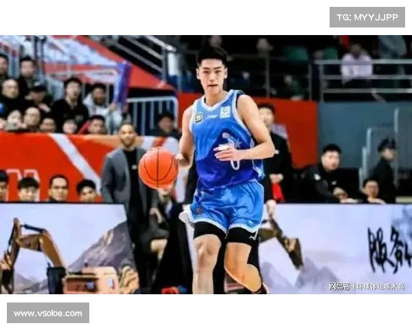 CBA战报:广州114-106福建,奎因-库克空砍36分 CBA战报:广州114-106福建,奎因-库克空砍36分