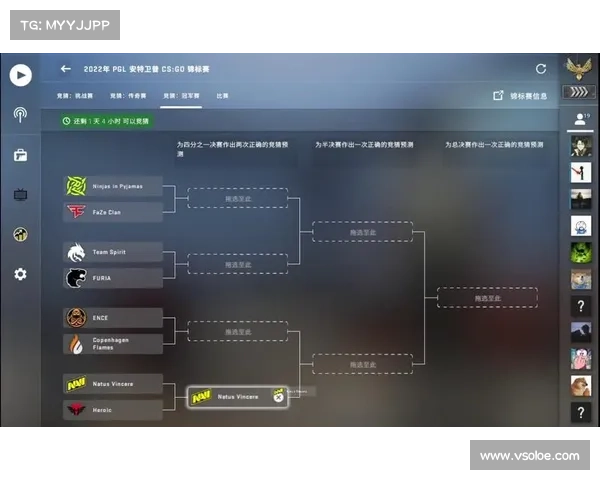 CSGO皮肤竞猜或迎来转机? CSGO皮肤竞猜或迎来转机?