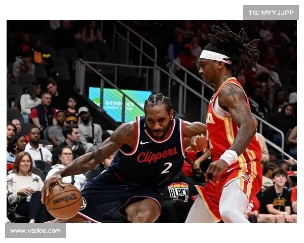 NBA 精彩对决:快船队力克骑士,延续主场不败神话 NBA 精彩对决:快船队力克骑士,延续主场不败神话