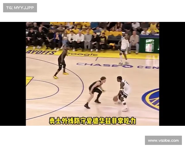 NBA中国赛深圳站10月开赛 勇士对阵森林狼