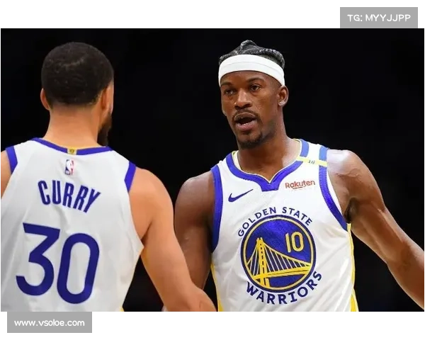 NBA今日打脸:库里37+8+4首赢附加赛!巴特勒38分季后赛火勇相遇 NBA今日打脸:库里37+8+4首赢附加赛!巴特勒38分季后赛火勇相遇