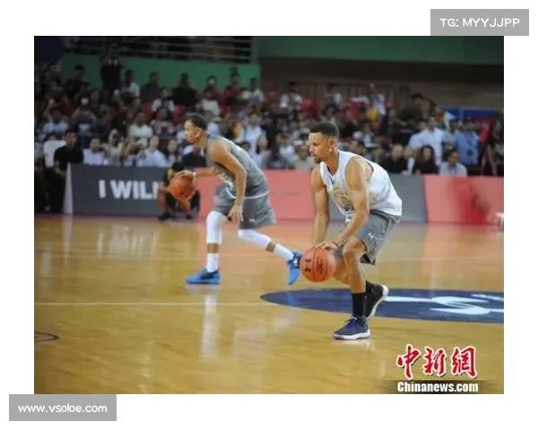 NBA全球偶像:十位巨星如何定义篮球新时代 NBA全球偶像:十位巨星如何定义篮球新时代