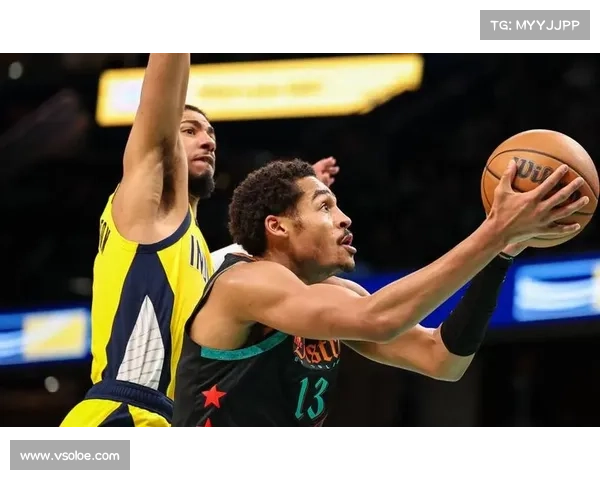 NBA前瞻:10:00雷霆VS太阳,期待雷霆放水保留太阳一线生机 NBA前瞻:10:00雷霆VS太阳,期待雷霆放水保留太阳一线生机
