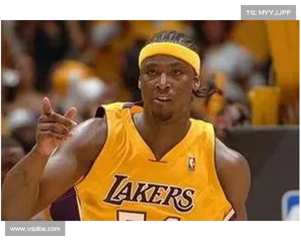 NBA历史上仅3位高中生状元,那他们历史地位和成就如何? NBA历史上仅3位高中生状元,那他们历史地位和成就如何?