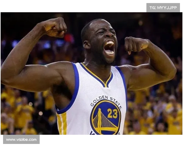 NBA史上最强次轮秀诞生年:2014届的二轮秀堪称选秀界的天花板 NBA史上最强次轮秀诞生年:2014届的二轮秀堪称选秀界的天花板