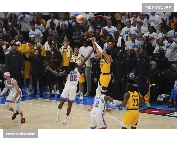 NBA常规赛马刺客场对阵步行者全场战罢,马刺以137-134战胜步行者 NBA常规赛马刺客场对阵步行者全场战罢,马刺以137-134战胜步行者