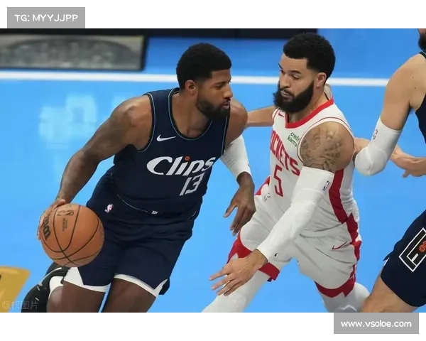NBA战况:时间4月10日,传来火箭对快船上半场新消息 NBA战况:时间4月10日,传来火箭对快船上半场新消息