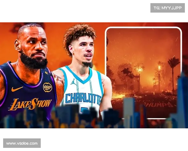 NBA推迟多场比赛 NBA推迟多场比赛