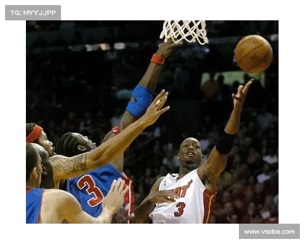 NBA智能小炮连中模式开启 大小分盈利362%爆表 NBA智能小炮连中模式开启 大小分盈利362%爆表