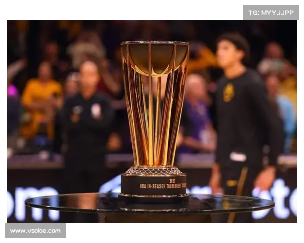 NBA爆笑秀，笑到胃抽筋（1）