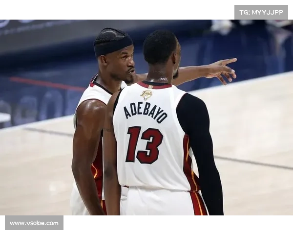NBA最独特的教练,11名锋线3后卫,纳斯“让别人无路可走” NBA最独特的教练,11名锋线3后卫,纳斯“让别人无路可走”