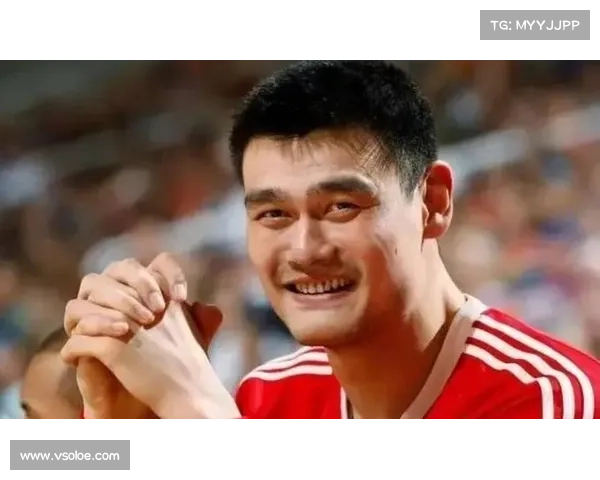 NBA球星退役后 为何衰老那么快,这5个原因 告诉你答案 NBA球星退役后 为何衰老那么快,这5个原因 告诉你答案