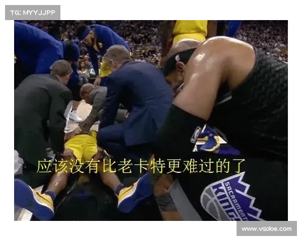NBA臭名昭著的“恶意垫脚”行为,你知道几个? NBA臭名昭著的“恶意垫脚”行为,你知道几个?