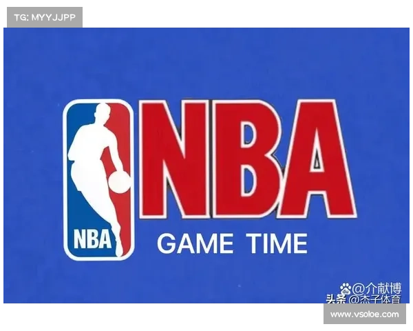 NBA附加赛赛程出炉:4月16日开打!三日内决出最后季后赛席位 NBA附加赛赛程出炉:4月16日开打!三日内决出最后季后赛席位