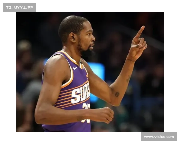 NBA:骑士后卫39分打出梦幻开局,杜兰特35分绝杀迎接乔治复出! NBA:骑士后卫39分打出梦幻开局,杜兰特35分绝杀迎接乔治复出!