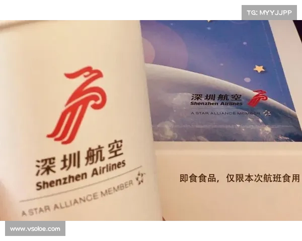 ✈️詹姆斯辟谣自己拥有私人飞机：假新闻🧢我不在这个榜单里