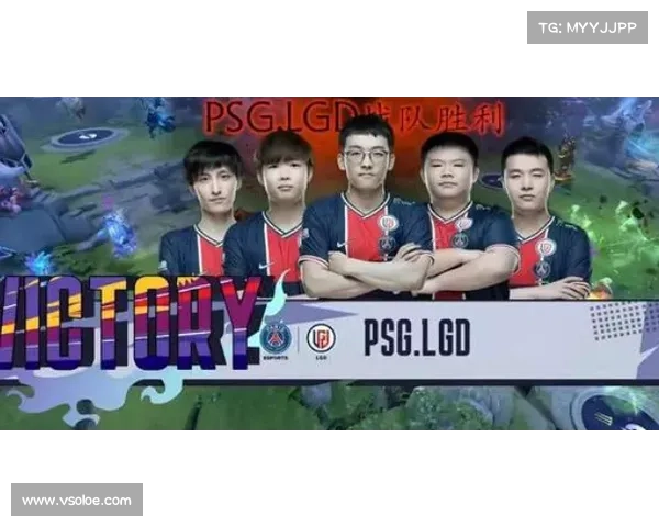 “真假”吉克隽逸难辨 遭网友调侃像得有点让人蒙圈 “真假”吉克隽逸难辨 遭网友调侃像得有点让人蒙圈