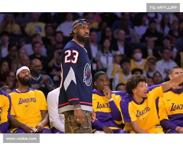 「深度」皮尔斯吐口水结怨詹姆斯?二人之间的故事没那么简单 「深度」皮尔斯吐口水结怨詹姆斯?二人之间的故事没那么简单