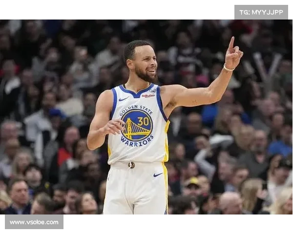 【直播吧评选】4月12日NBA最佳球员 【直播吧评选】4月12日NBA最佳球员