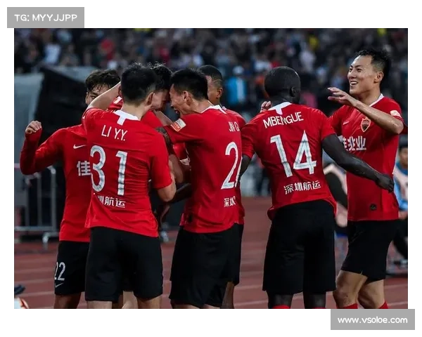 上港vs马竞前瞻,残阵迎强敌 上港vs马竞前瞻,残阵迎强敌