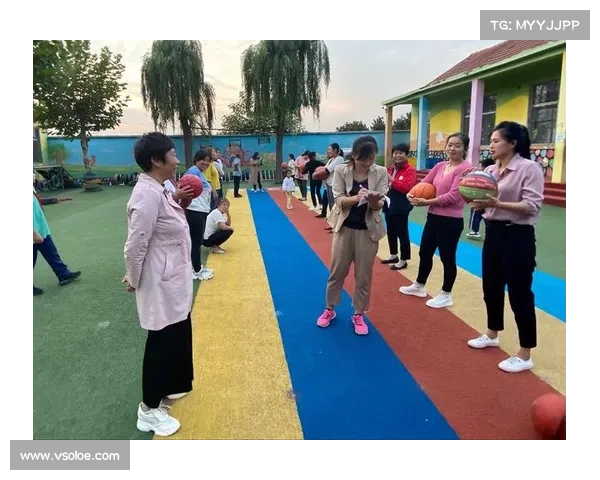 中国幼儿园小朋友拍球的10秒视频,引3000万外国网民围观 中国幼儿园小朋友拍球的10秒视频,引3000万外国网民围观