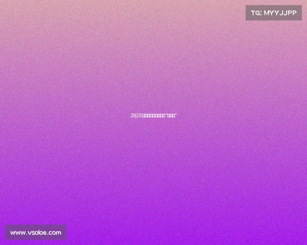 2月26日，解锁雅马哈开年“新座驾”